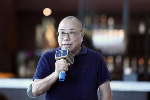 购买假洛拉斯学院文凭毕业证